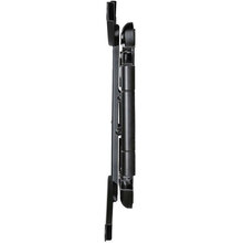 Кронштейн Hama TV-WB 32-65" Black (00118619)