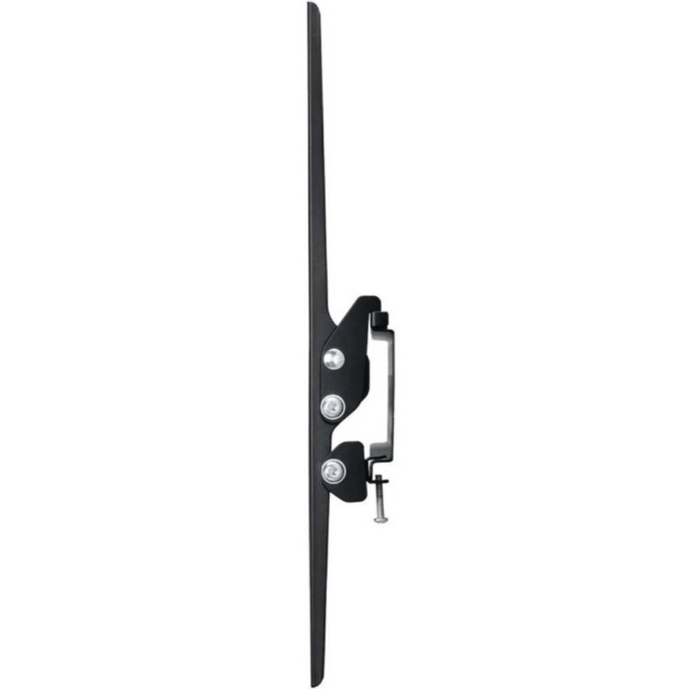 Кронштейн HAMA TV-WH 32-65" Black (00108716) Стандарт VESA 200 Х 100