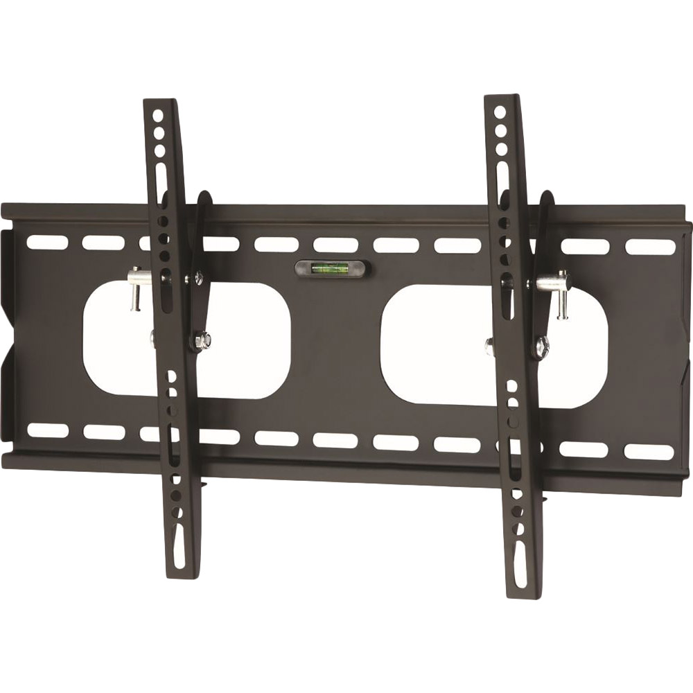 

Кронштейн X-Digital PLB118M Black, PLB118M