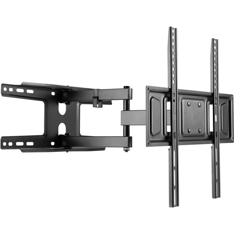 Кронштейн UNIBRACKET BZ23-43 Стандарт VESA 400 x 200