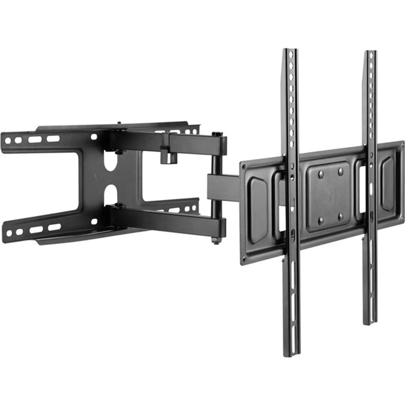 Кронштейн UNIBRACKET BZ23-43 Стандарт VESA 200 x 200