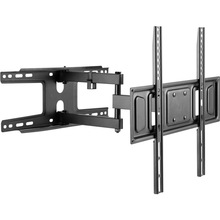 Кронштейн UNIBRACKET BZ23-43