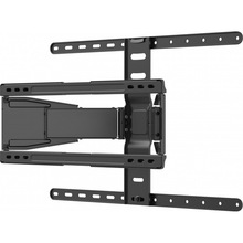 Кронштейн UNIBRACKET Slim64