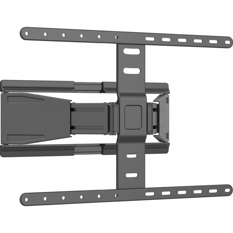 Кронштейн UNIBRACKET Slim64 Обертання  -3 ~ +3