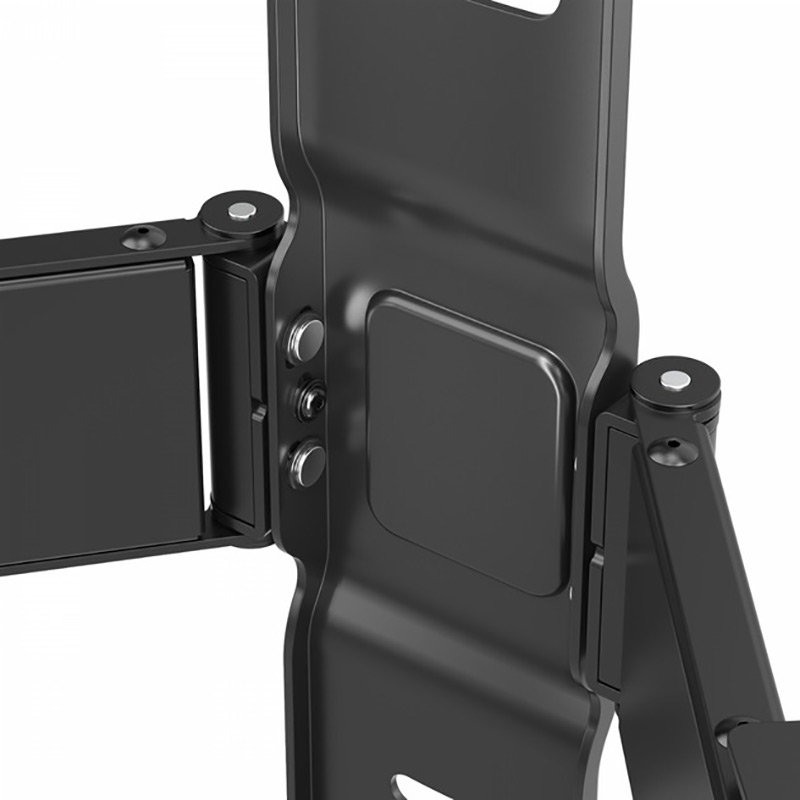 Кронштейн UNIBRACKET Slim64 Стандарт VESA 200 х 400