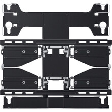 Кронштейн SAMSUNG 58"-75" (WMN-B16FB/RU)