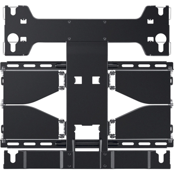 Кронштейн SAMSUNG 58"-75" (WMN-B16FB/RU)