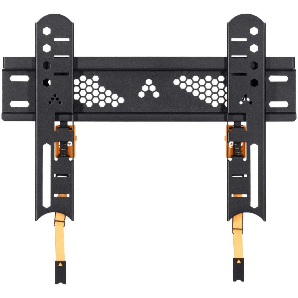 Кронштейн ATG 24"-55" W2455FB