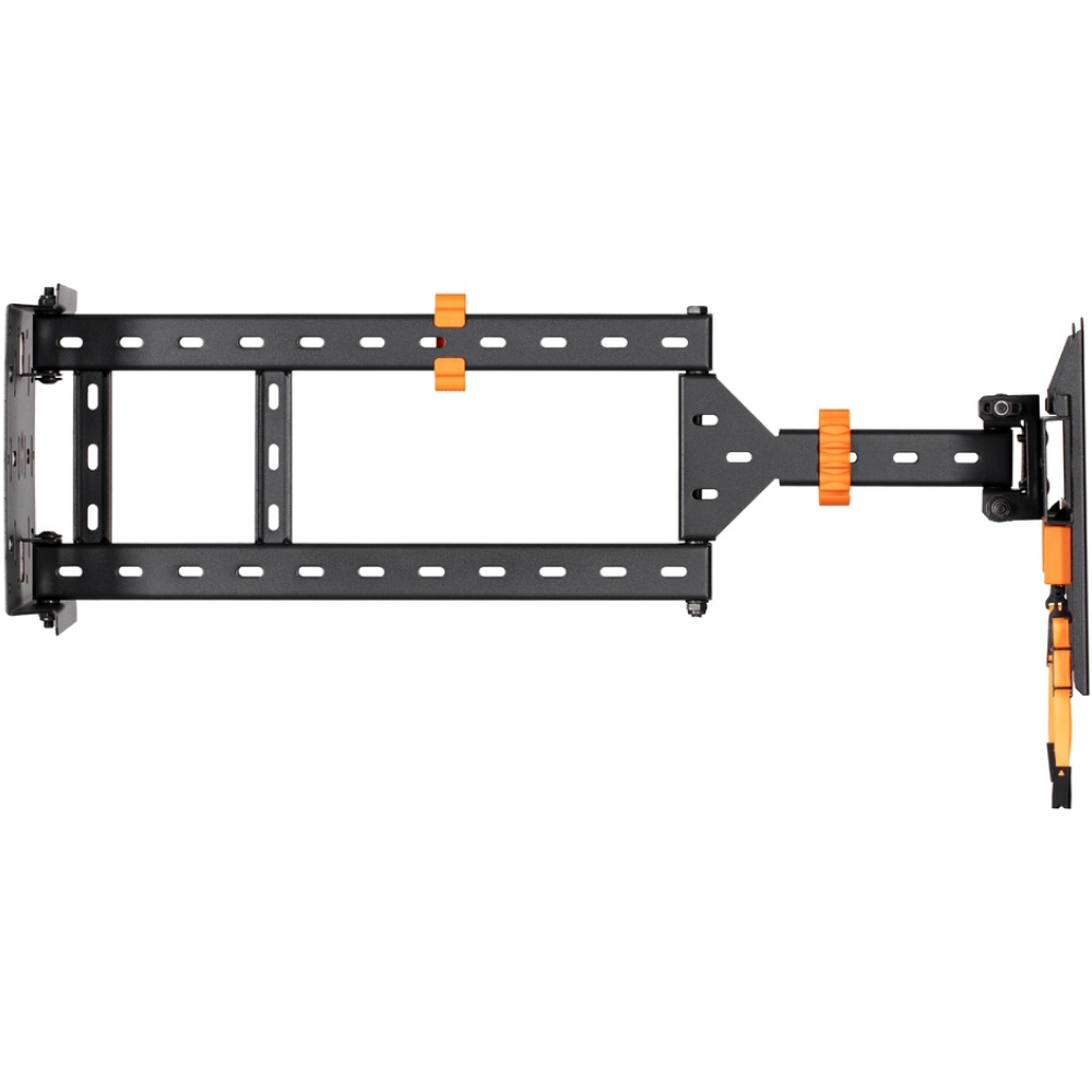 Кронштейн ATG 24"-55" (W2455RB) Конструкція з нахилом