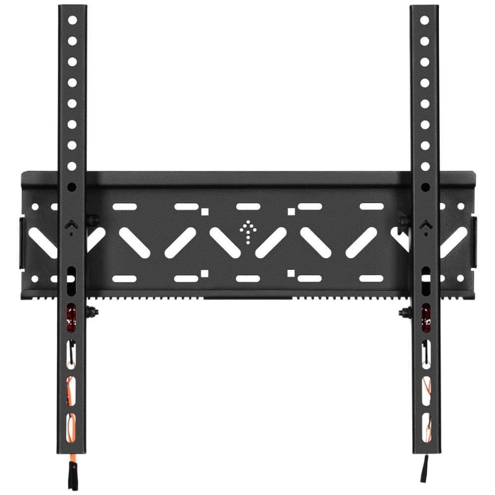 Кронштейн ATG 42 - 65" (W4265IBP) Діагональ 42-65