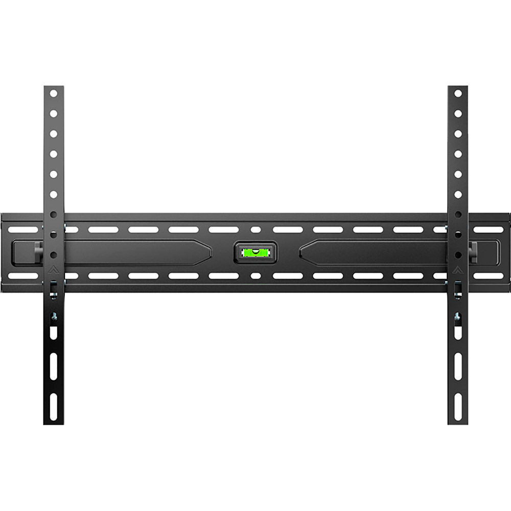 Кронштейн ITECH PLB3