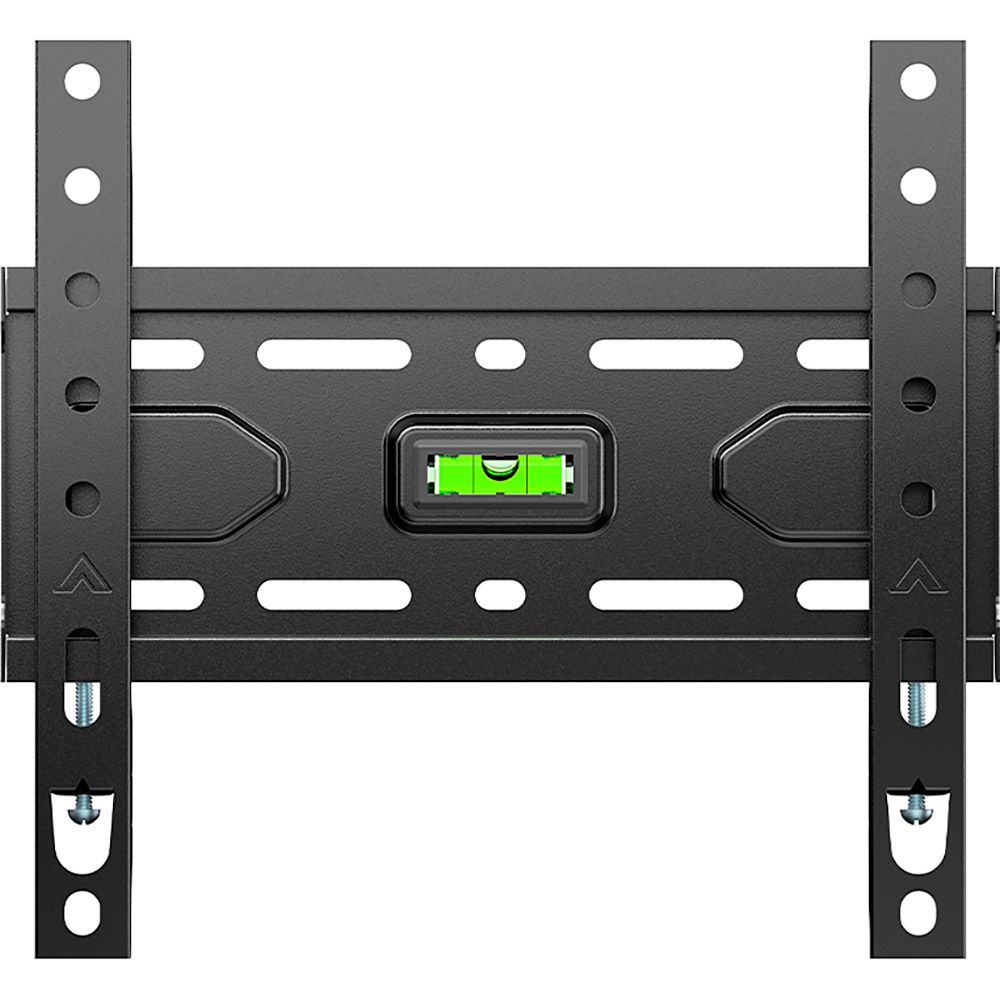 Кронштейн UNIBRACKET BZ04-20