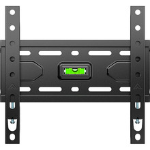 Кронштейн UNIBRACKET BZ04-20