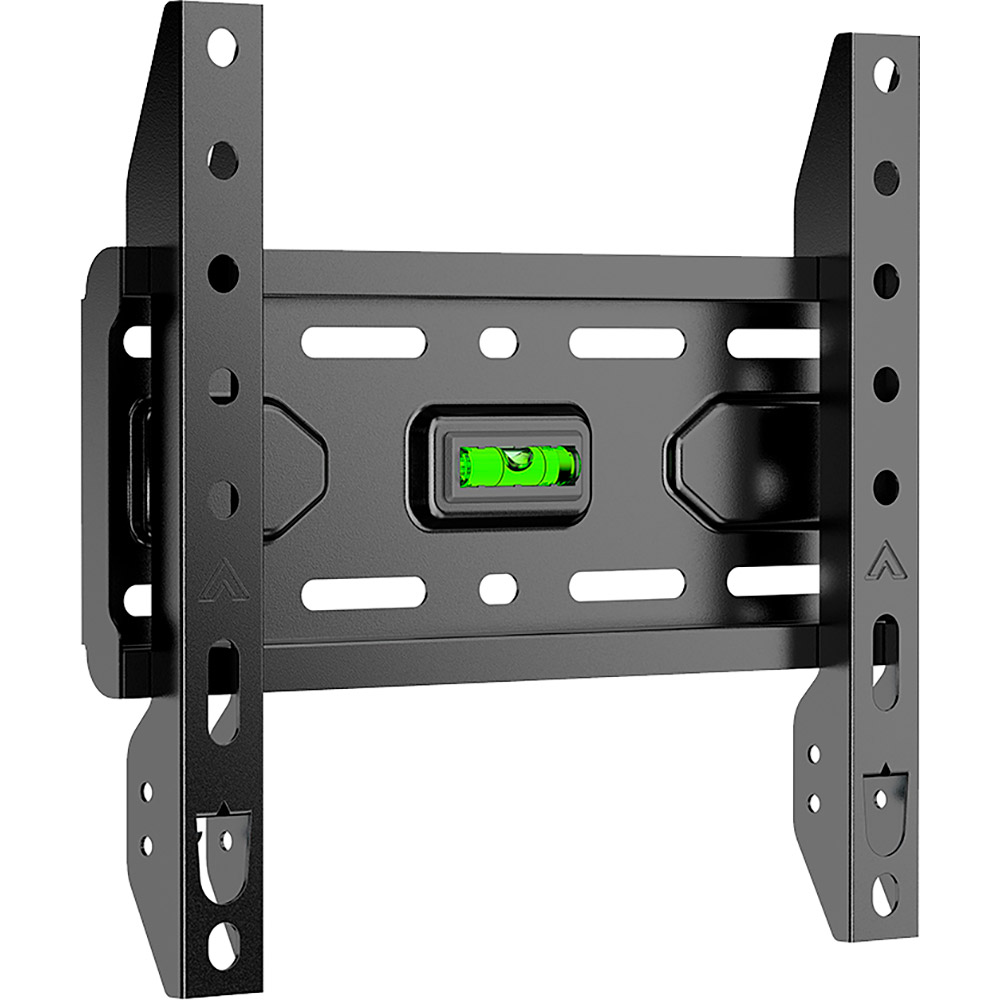 Кронштейн UNIBRACKET BZ04-20 Конструкція фіксована