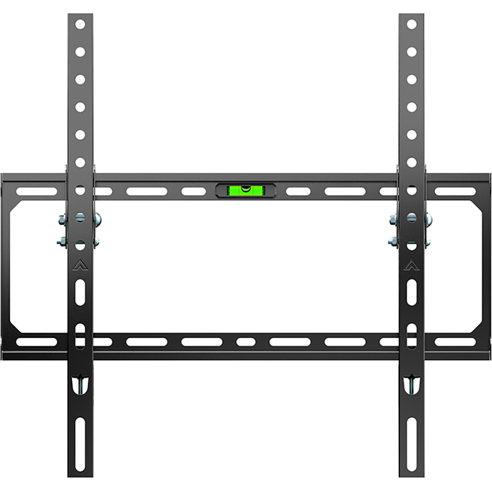 Кронштейн UNIBRACKET BZ02-41