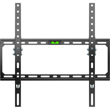 Кронштейн UNIBRACKET BZ02-41