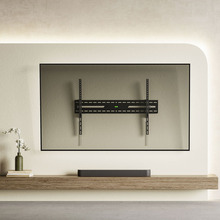 Кронштейн AGN 900x600 Black (AGN100-690T)