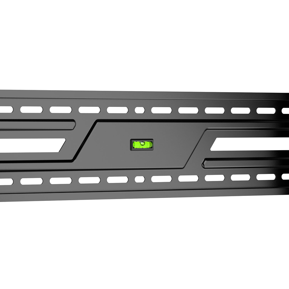 Фото Кронштейн AGN 900x600 Black (AGN100-690T)
