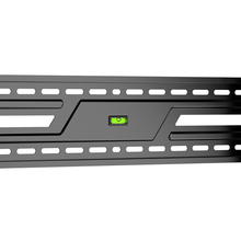 Кронштейн AGN 900x600 Black (AGN100-690T)