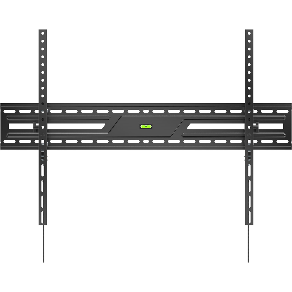 Кронштейн AGN 900x600 Black (AGN100-690T) Кронштейн AGN 900x600 Black (AGN100-690T)