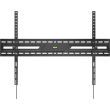 Кронштейн AGN 900x600 Black (AGN100-690T)