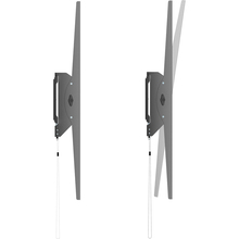 Кронштейн AGN 900x600 Black (AGN100-690T)