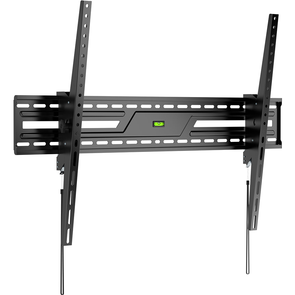 Кронштейн AGN 900x600 Black (AGN100-690T) Діагональ 43-100