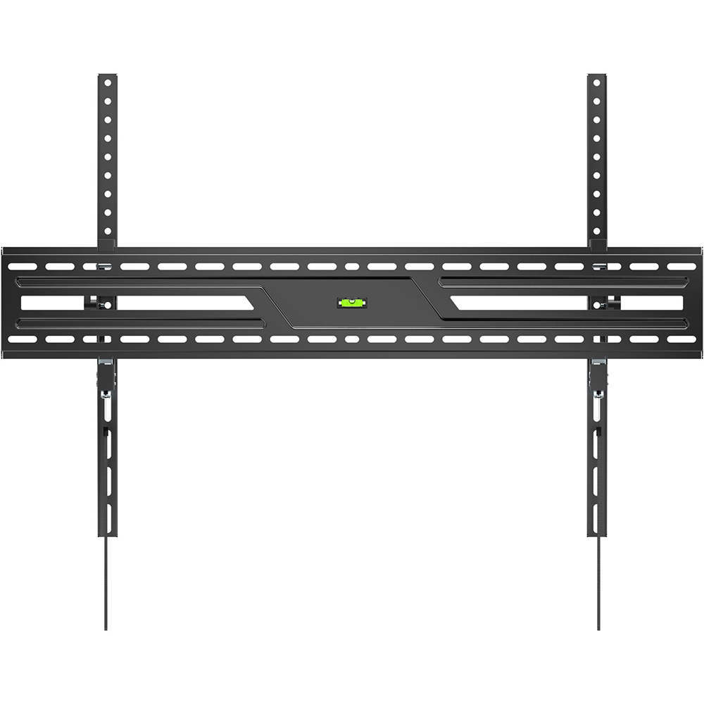 Кронштейн AGN 900x600 Black (AGN100-690T) Стандарт VESA 100 x 200