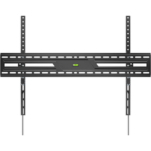 Кронштейн AGN 900x600 Black (AGN100-690T)