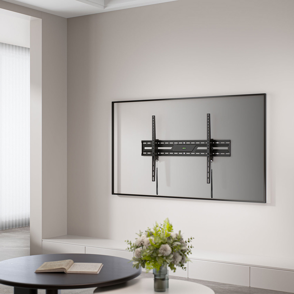 В Україні Кронштейн AGN 900x600 Black (AGN100-690T)