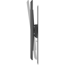 Кронштейн AGN 900x600 Black (AGN100-690T)