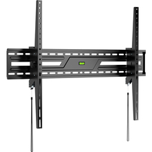 Кронштейн AGN 900x600 Black (AGN100-690T)