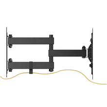 Кронштейн AGN 200x200 Black (AGN43-222P)