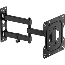 Кронштейн AGN 200x200 Black (AGN43-222P)
