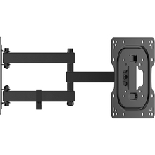 Кронштейн AGN 200x200 Black (AGN43-222P)