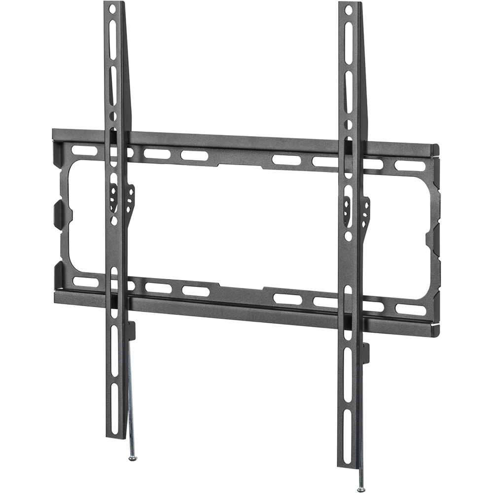 Кронштейн AGN 400x400 Black (AGN70-440F) Диагональ 32-70