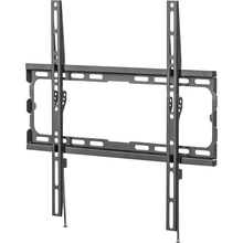 Кронштейн AGN 400x400 Black (AGN70-440F)