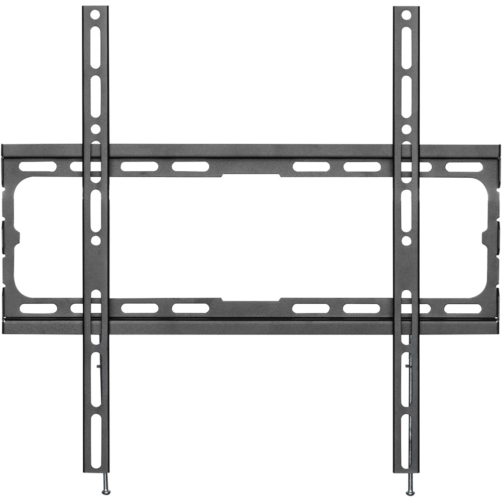 Кронштейн AGN 400x400 Black (AGN70-440F) Кронштейн AGN 400x400 Black (AGN70-440F)