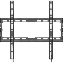 Кронштейн AGN 400x400 Black (AGN70-440F)