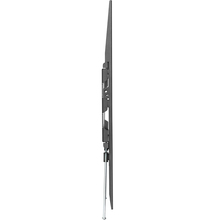 Кронштейн AGN 400x400 Black (AGN70-440F)