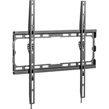 Кронштейн AGN 400x400 Black (AGN70-440F)