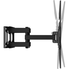 Кронштейн AGN 400x400 Black (AGN70-442P)