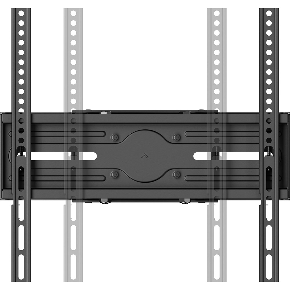 Покупка Кронштейн AGN 400x400 Black (AGN70-442P)