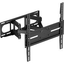 Кронштейн AGN 400x400 Black (AGN70-442P)