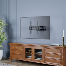 Кронштейн AGN 400x400 Black (AGN70-442P)