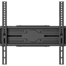 Кронштейн AGN 400x400 Black (AGN70-442P)