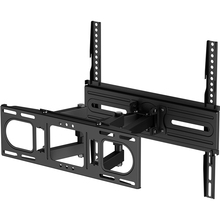 Кронштейн AGN 400x400 Black (AGN70-442P)