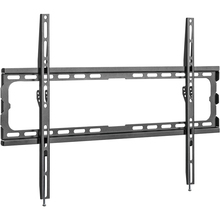 Кронштейн AGN 600x400 Black (AGN80-460F)