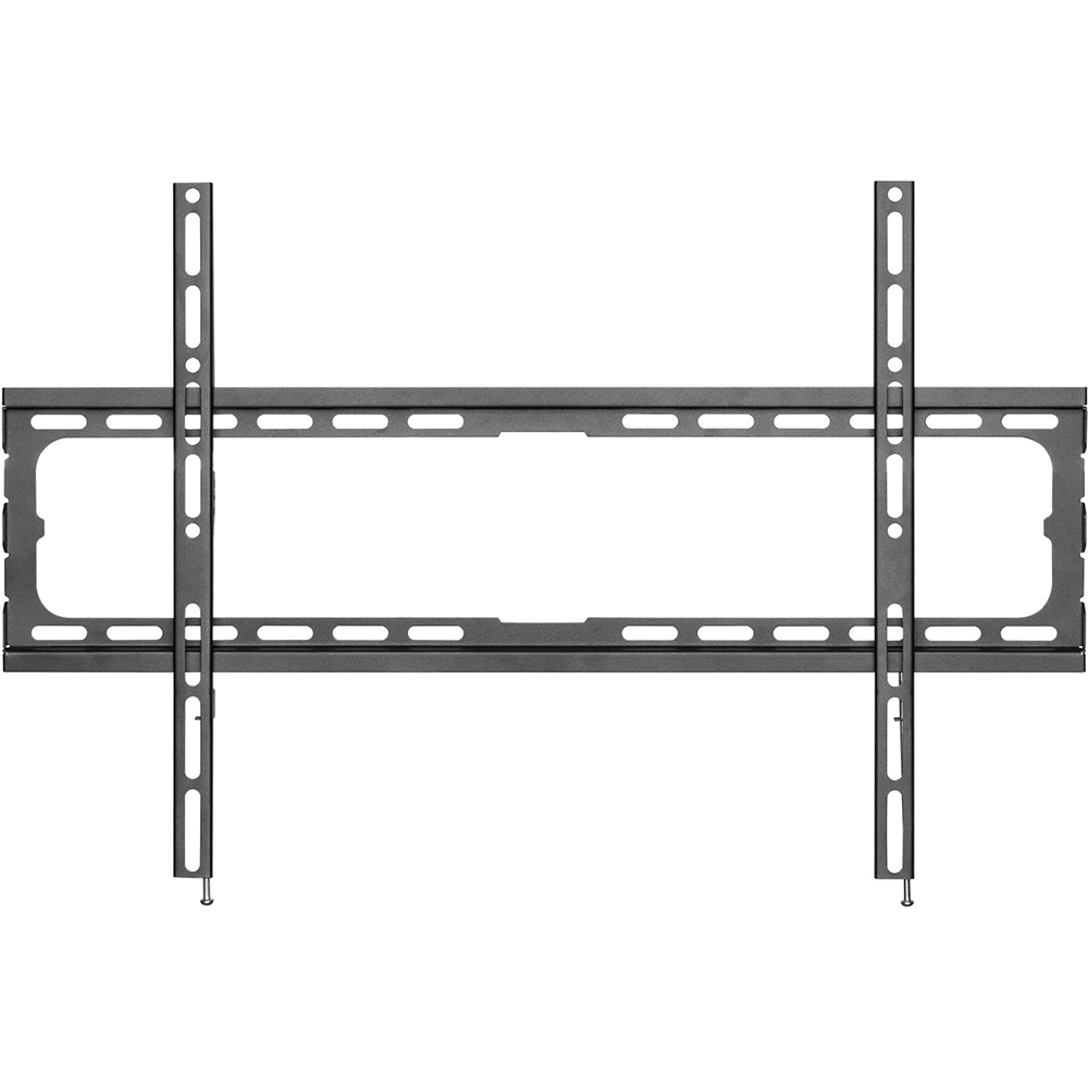 Кронштейн AGN 600x400 Black (AGN80-460F) Кронштейн AGN 600x400 Black (AGN80-460F)