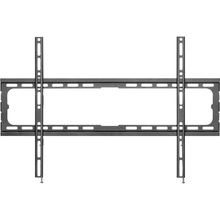 Кронштейн AGN 600x400 Black (AGN80-460F)